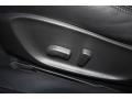Graphite Shadow - G 37 Coupe Photo No. 9