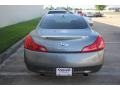 Graphite Shadow - G 37 Coupe Photo No. 24