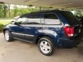 Black - Grand Cherokee Laredo 4x4 Photo No. 27