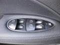 Black Controls Photo for 2009 Mercedes-Benz E #68674243