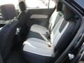 Black - Equinox LS AWD Photo No. 14