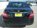 Black - C 250 Sport Photo No. 5
