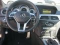 Black - C 250 Sport Photo No. 9