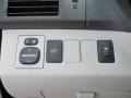 Black - Venza I4 AWD Photo No. 12