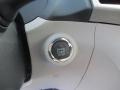 Black - Venza I4 AWD Photo No. 13