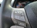 Black - Venza I4 AWD Photo No. 14