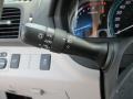 Black - Venza I4 AWD Photo No. 16