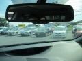 Black - Venza I4 AWD Photo No. 21