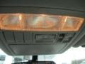Black - Venza I4 AWD Photo No. 22