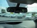 Black - Venza I4 AWD Photo No. 23