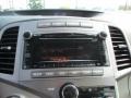 Black - Venza I4 AWD Photo No. 24