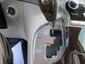 Black - Venza I4 AWD Photo No. 26