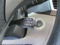 Black - Venza I4 AWD Photo No. 27