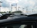 Black - Venza I4 AWD Photo No. 28