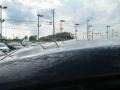Black - Venza I4 AWD Photo No. 29