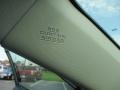 Black - Venza I4 AWD Photo No. 30