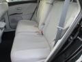 Black - Venza I4 AWD Photo No. 33