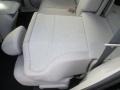 Black - Venza I4 AWD Photo No. 34