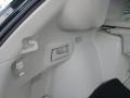 Black - Venza I4 AWD Photo No. 35