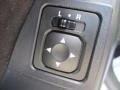 Apex Silver Metallic - Lancer GTS Photo No. 11