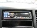 Apex Silver Metallic - Lancer GTS Photo No. 15