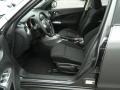 Gun Metallic - Juke S AWD Photo No. 15
