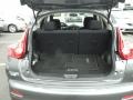 Gun Metallic - Juke S AWD Photo No. 17