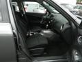Gun Metallic - Juke S AWD Photo No. 18