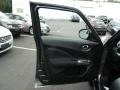 Gun Metallic - Juke S AWD Photo No. 19