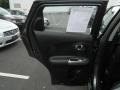 Gun Metallic - Juke S AWD Photo No. 20