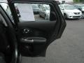 Gun Metallic - Juke S AWD Photo No. 21