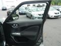 Gun Metallic - Juke S AWD Photo No. 22