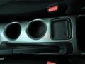 Gun Metallic - Juke S AWD Photo No. 24