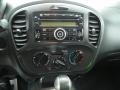 Gun Metallic - Juke S AWD Photo No. 25