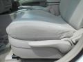Powder White Pearl - Sonata GLS Photo No. 10
