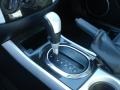  2007 Mariner Luxury 4WD 4 Speed Automatic Shifter