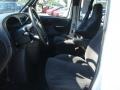 Bright White - Ram Van 1500 Cargo Photo No. 11