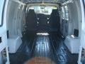 2001 Bright White Dodge Ram Van 1500 Cargo  photo #13