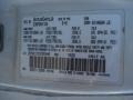 Bright White - Ram Van 1500 Cargo Photo No. 25