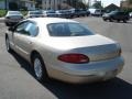 2000 Champagne Pearl Chrysler Concorde LXi  photo #5