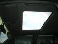 1991 BMW 5 Series Tan Interior Sunroof Photo