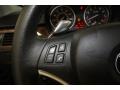 2009 Black Sapphire Metallic BMW 3 Series 328i Coupe  photo #26