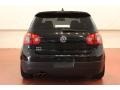 Black Magic Metallic - GTI 2 Door Photo No. 7