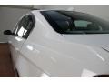 2008 Alpine White BMW 3 Series 335i Sedan  photo #9