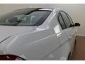 2008 Alpine White BMW 3 Series 335i Sedan  photo #10