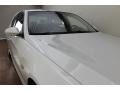 2008 Alpine White BMW 3 Series 335i Sedan  photo #11