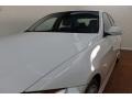 2008 Alpine White BMW 3 Series 335i Sedan  photo #12