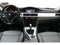 2008 Alpine White BMW 3 Series 335i Sedan  photo #13