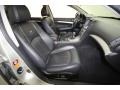Serengeti Sand Metallic - G 35 Sedan Photo No. 40