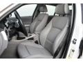 2008 Alpine White BMW 3 Series 335i Sedan  photo #17
